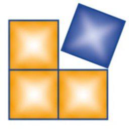 kfs Personal Service GmbH