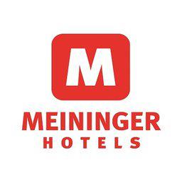 MEININGER Hotels