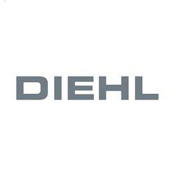 Diehl Aviation