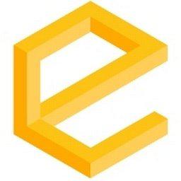 enno.digital GmbH