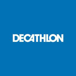 DECATHLON Deutschland SE & Co. KG