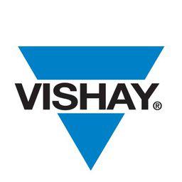 Vishay Intertechnology Inc