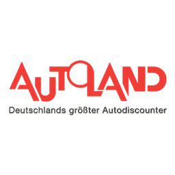 Autoland AG