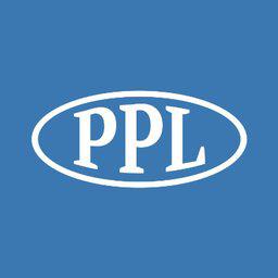 Personal-Placement