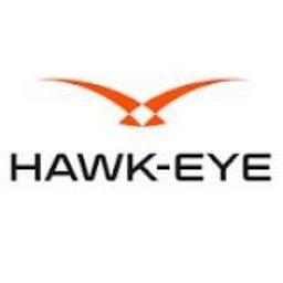 Hawk-Eye Innovations