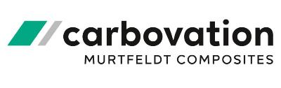 carbovation gmbh