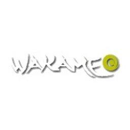 Wakame Foods GmbH