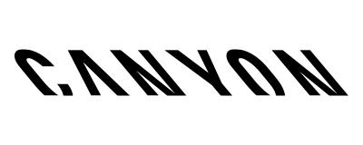 Canyon Bicycles