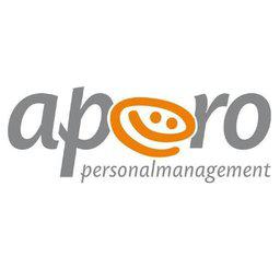 apero GmbH