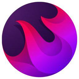 fyrfeed GmbH