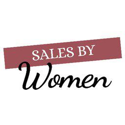 Sales by Women GmbH