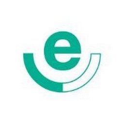 elobau