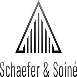 Schäfer & Soiné Advisory GmbH
