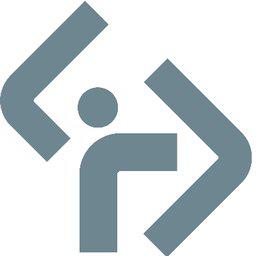 incantis GmbH