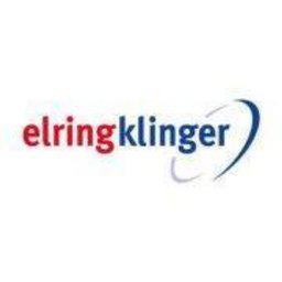 ElringKlinger