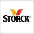 Storck