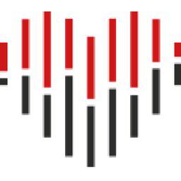 Digital Beat GmbH