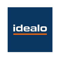 Stellenangebote bei Idealo Internet