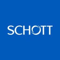 SCHOTT