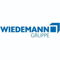 Wiedemann Gruppe