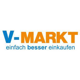 V-Markt