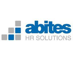 abites hr solutions GmbH & Co. KG
