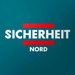 Sicherheit Nord