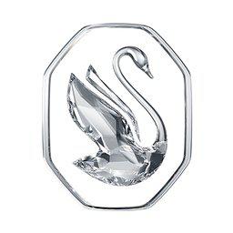 Swarovski (Deutschland) GmbH