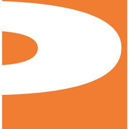 PRIMAJOB GmbH