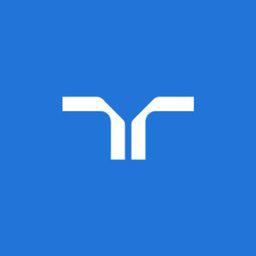 Randstad Deutschland GmbH & Co.KG
