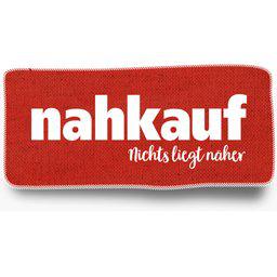 nahkauf