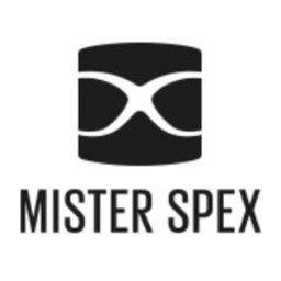 Mister Spex SE