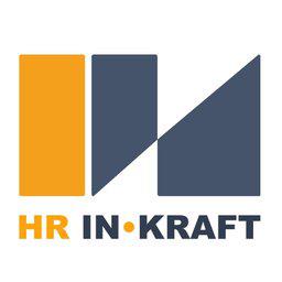 HR In Kraft GmbH