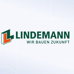 J. Lindemann GmbH