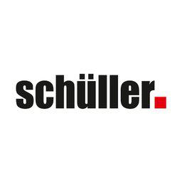 Schüller Möbelwerk