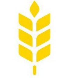 Bäckerei Mareis GmbH