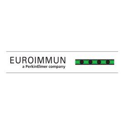EUROIMMUN AG