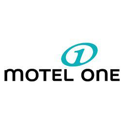 Motel One Stuttgart-Hauptbahnhof