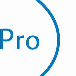 Pro Personalmanagement GmbH