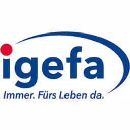 Key Account Manager Hotel Restaurant & Catering Stellenangebote