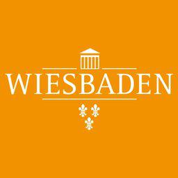 Landeshauptstadt Wiesbaden