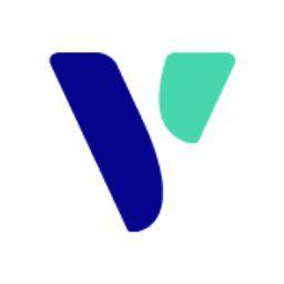 jobvalley