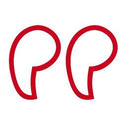 power people GmbH