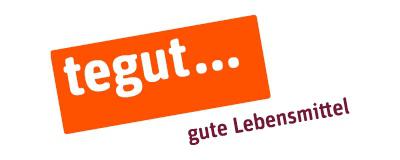 tegut... gute Lebensmittel