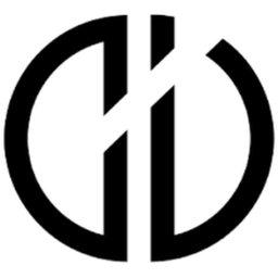 Code Intelligence GmbH