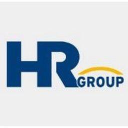 HR Group GmbH & Co. KG