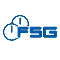 FERNSTEUERGERÄTE Kurt Oelsch GmbH