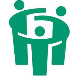 HanseMerkur Krankenversicherung
