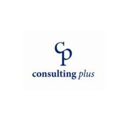 consulting plus GmbH