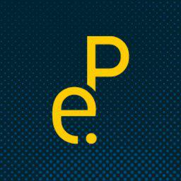 engineering people GmbH